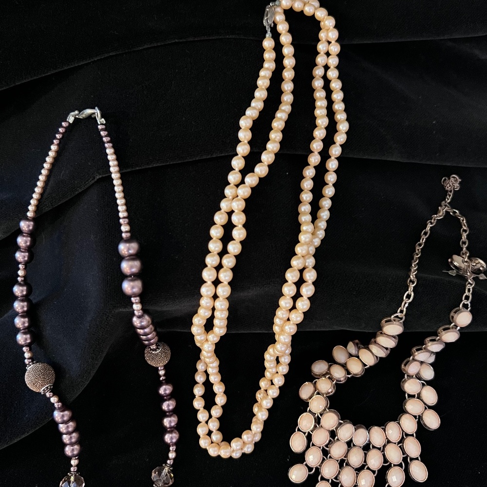 PEARL PEARL PEARL
